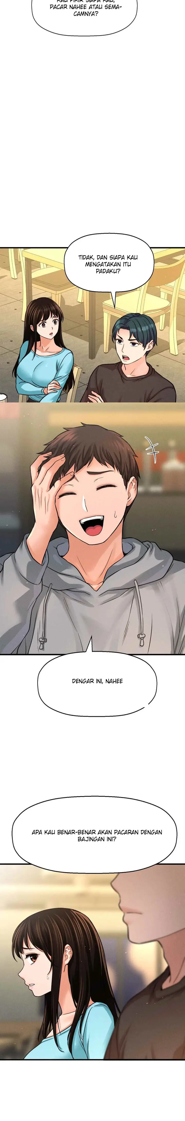 image-komik-charming-girl-chapter-38-6/29