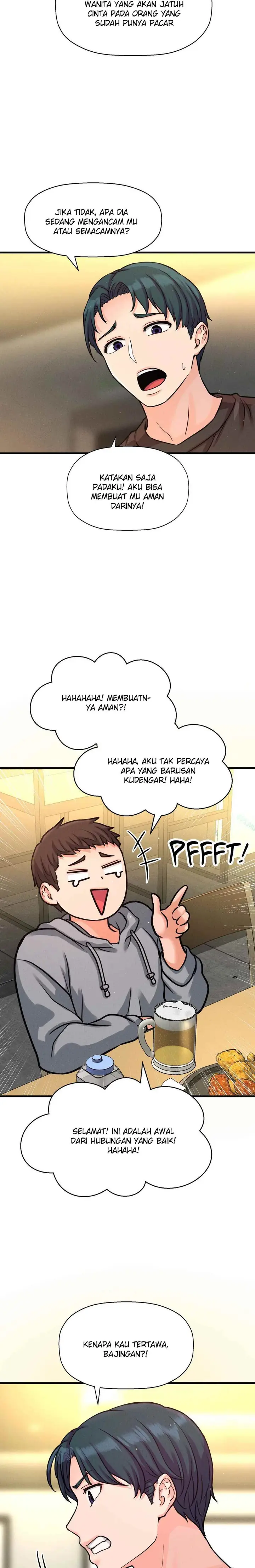 image-komik-charming-girl-chapter-38-8/29