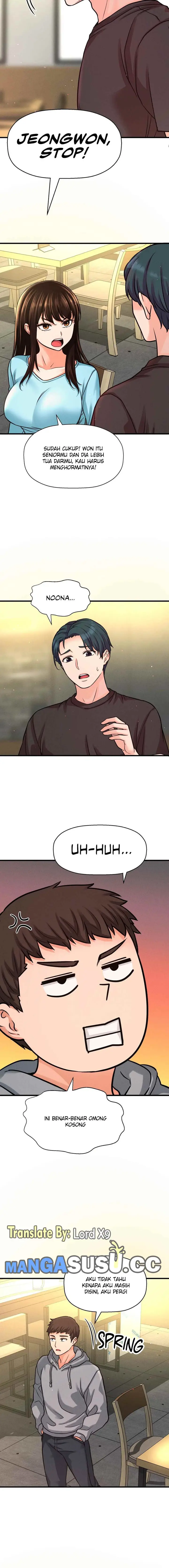 image-komik-charming-girl-chapter-38-9/29