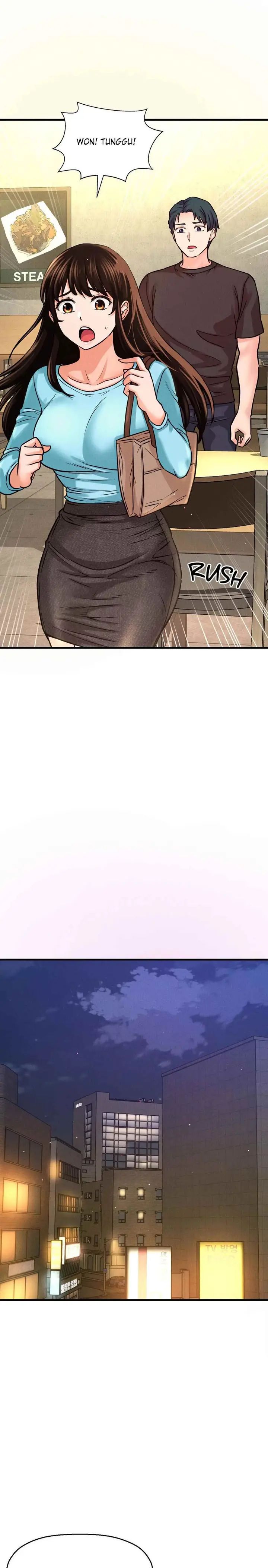 image-komik-charming-girl-chapter-38-10/29