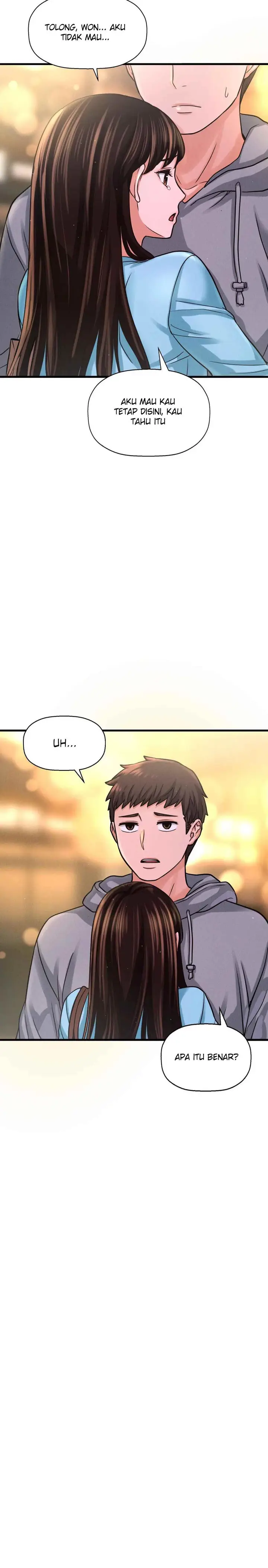 image-komik-charming-girl-chapter-38-12/29