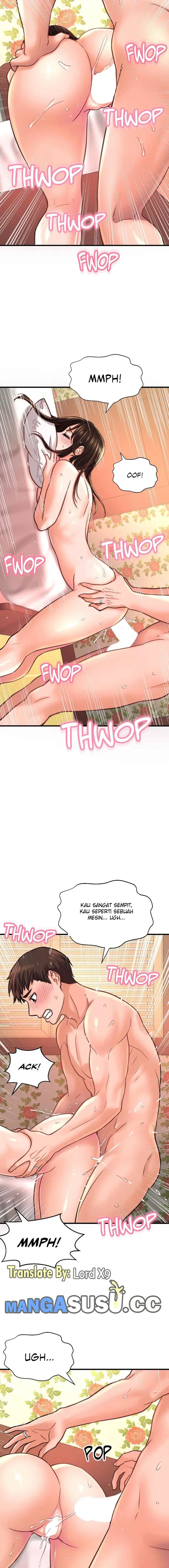 image-komik-charming-girl-chapter-38-15/29