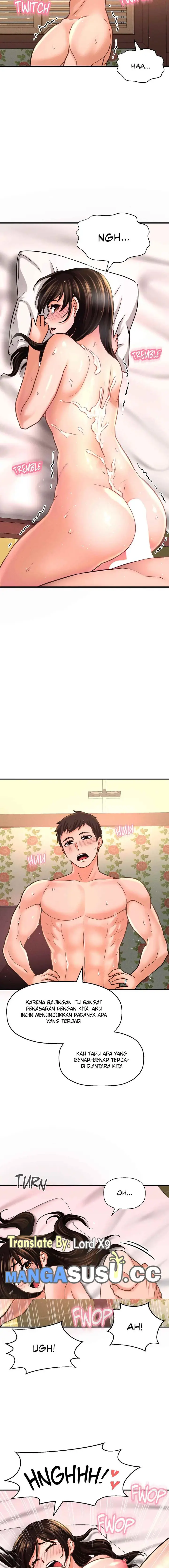 image-komik-charming-girl-chapter-38-17/29