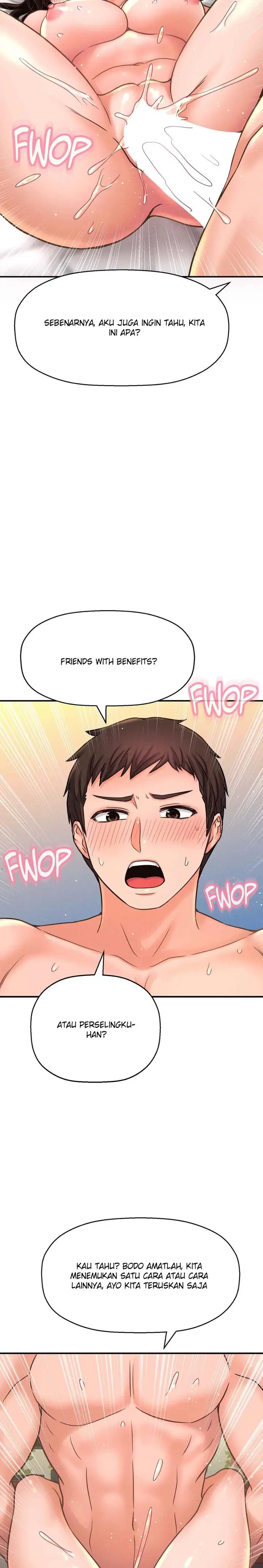 image-komik-charming-girl-chapter-38-18/29