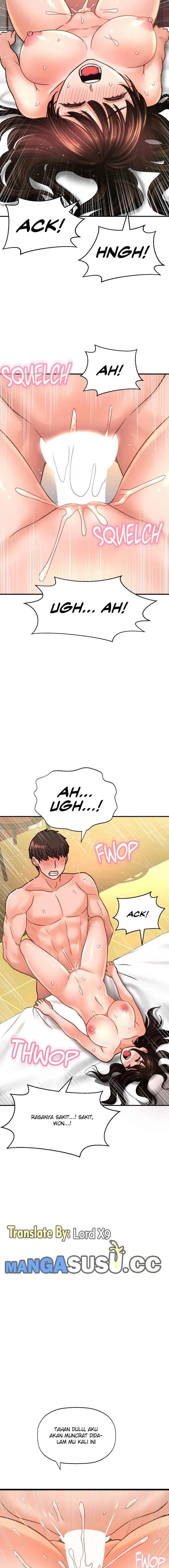 image-komik-charming-girl-chapter-38-19/29