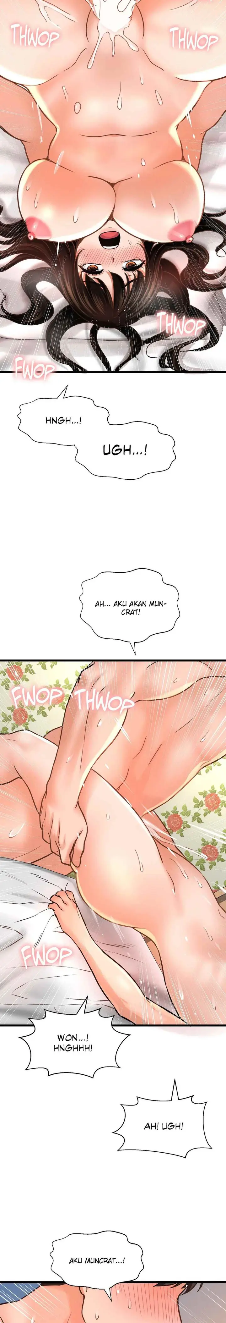 image-komik-charming-girl-chapter-38-20/29
