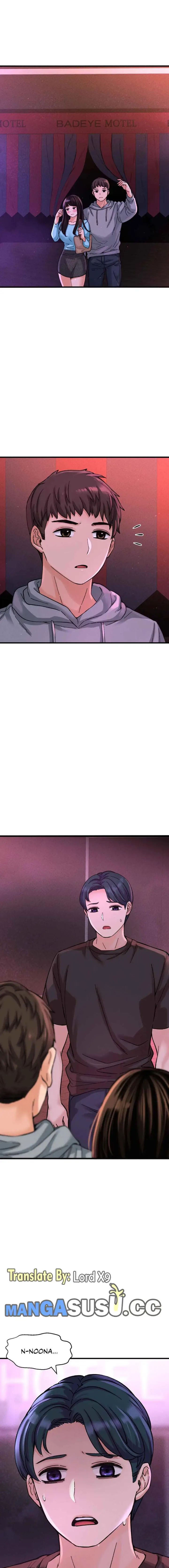 image-komik-charming-girl-chapter-38-23/29