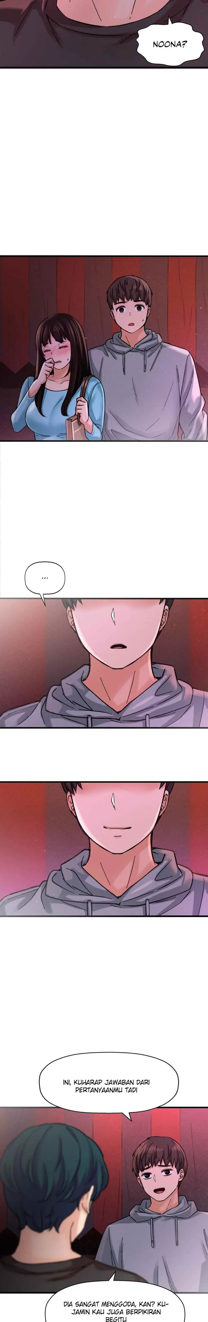 image-komik-charming-girl-chapter-38-24/29