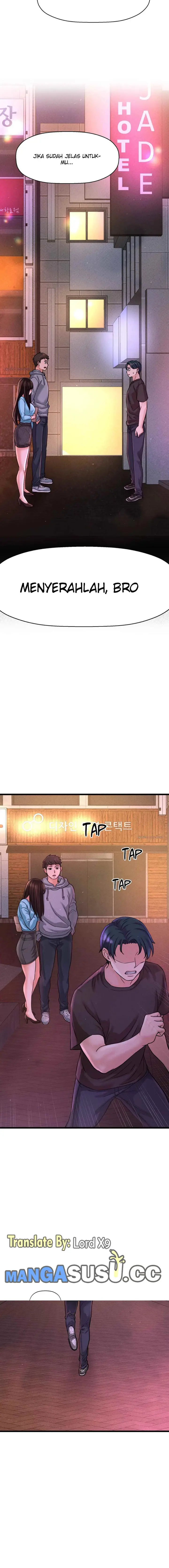 image-komik-charming-girl-chapter-38-25/29