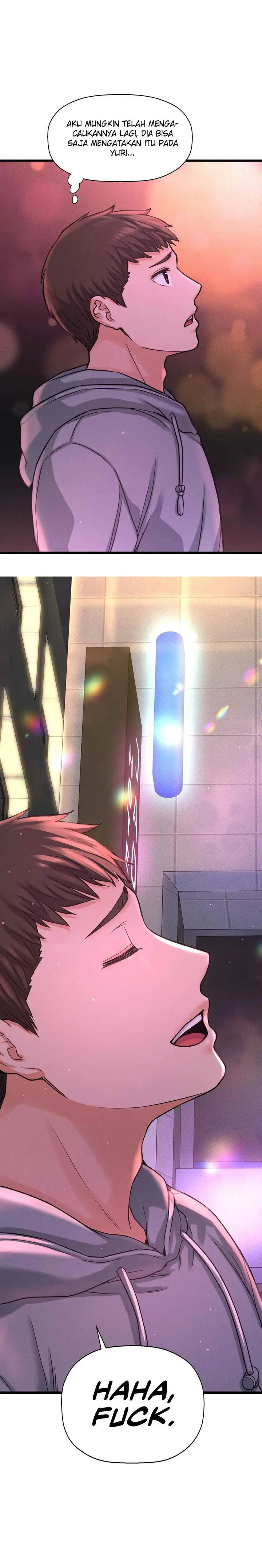 image-komik-charming-girl-chapter-38-26/29