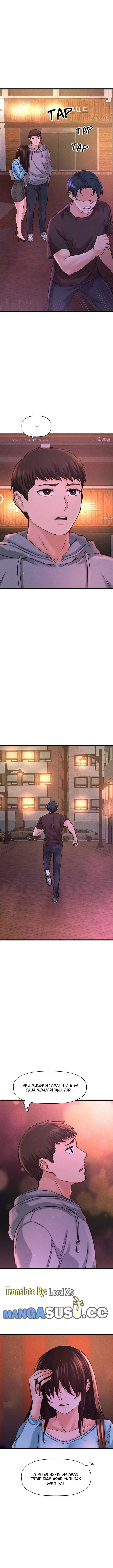 image-komik-charming-girl-chapter-39-1/23