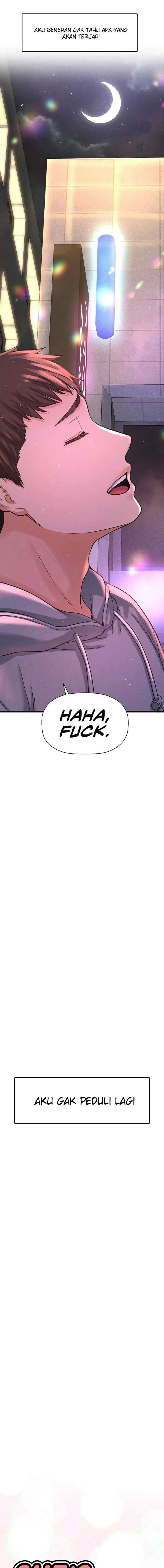 image-komik-charming-girl-chapter-39-2/23