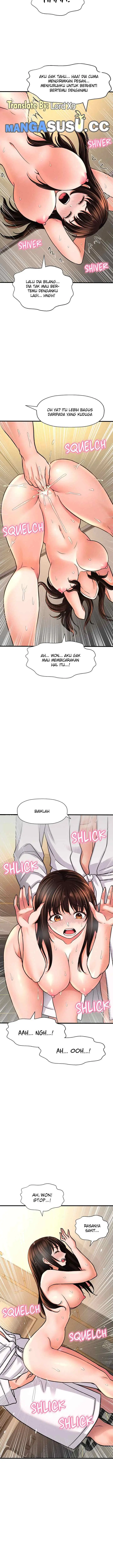 image-komik-charming-girl-chapter-39-6/23