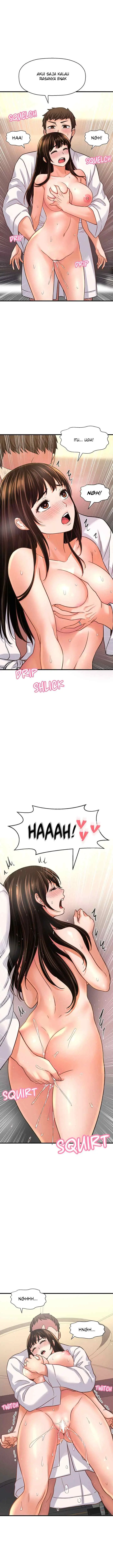 image-komik-charming-girl-chapter-39-8/23