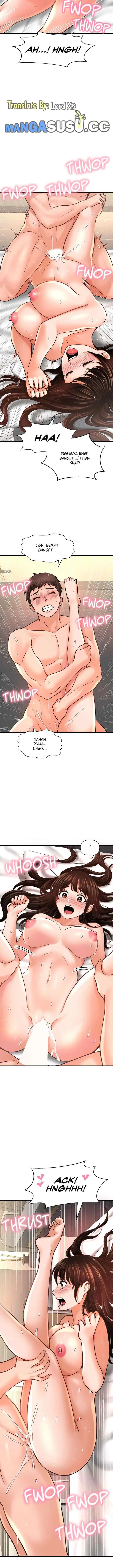 image-komik-charming-girl-chapter-39-12/23