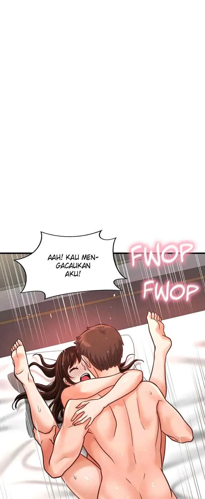 image-komik-charming-girl-chapter-39-13/23