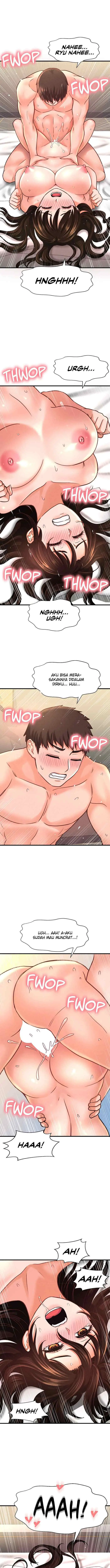 image-komik-charming-girl-chapter-39-17/23