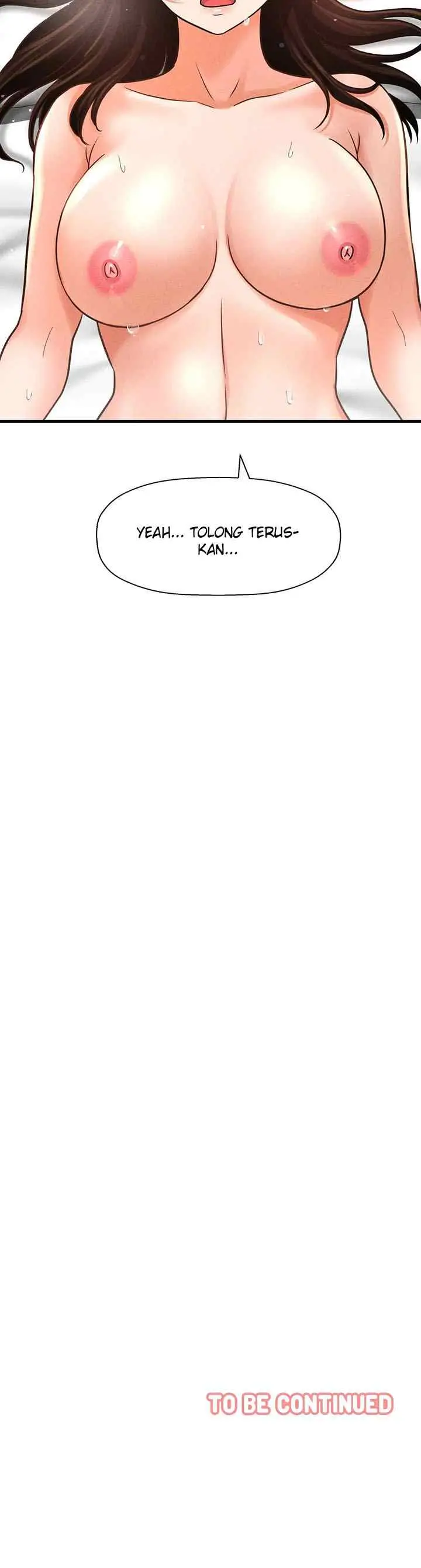 image-komik-charming-girl-chapter-39-21/23