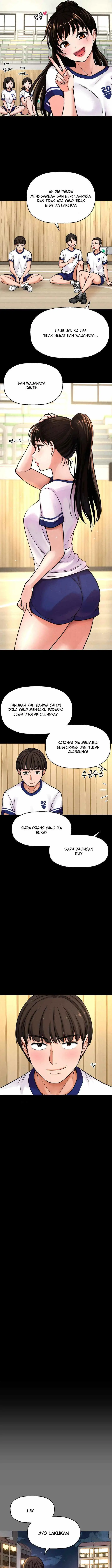 image-komik-charming-girl-chapter-4-4/27