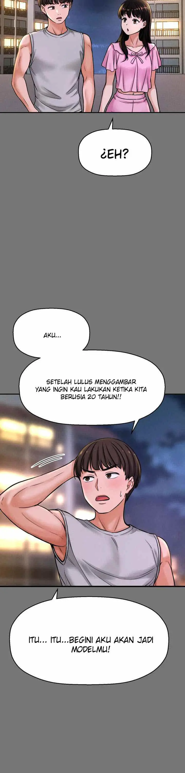 image-komik-charming-girl-chapter-4-5/27