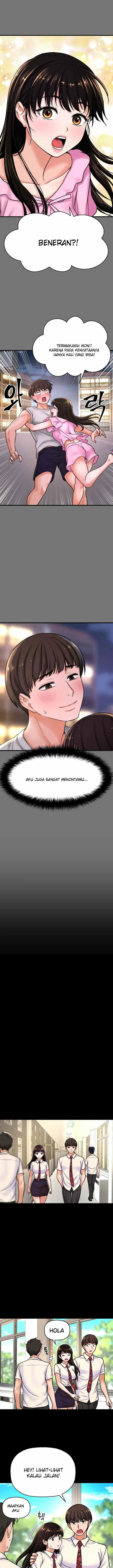 image-komik-charming-girl-chapter-4-6/27