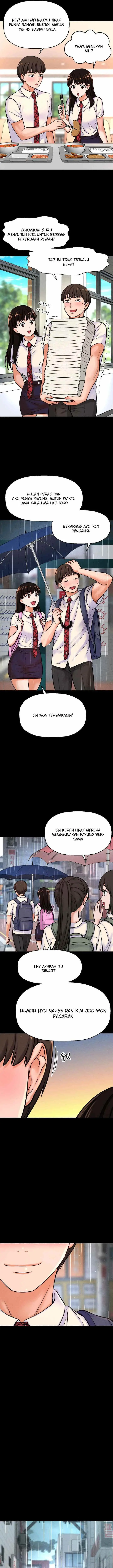 image-komik-charming-girl-chapter-4-8/27