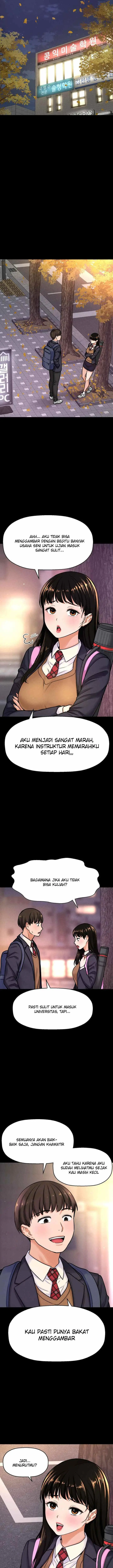 image-komik-charming-girl-chapter-4-10/27