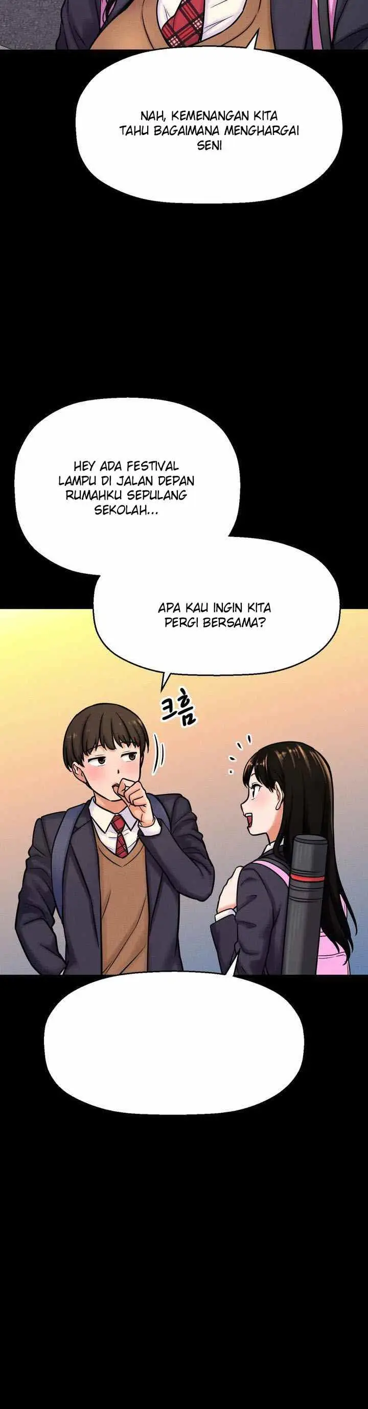 image-komik-charming-girl-chapter-4-11/27
