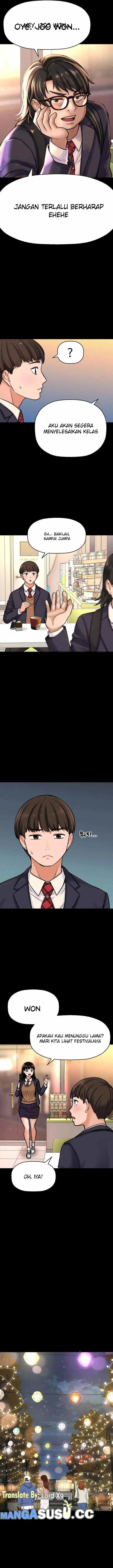 image-komik-charming-girl-chapter-4-14/27