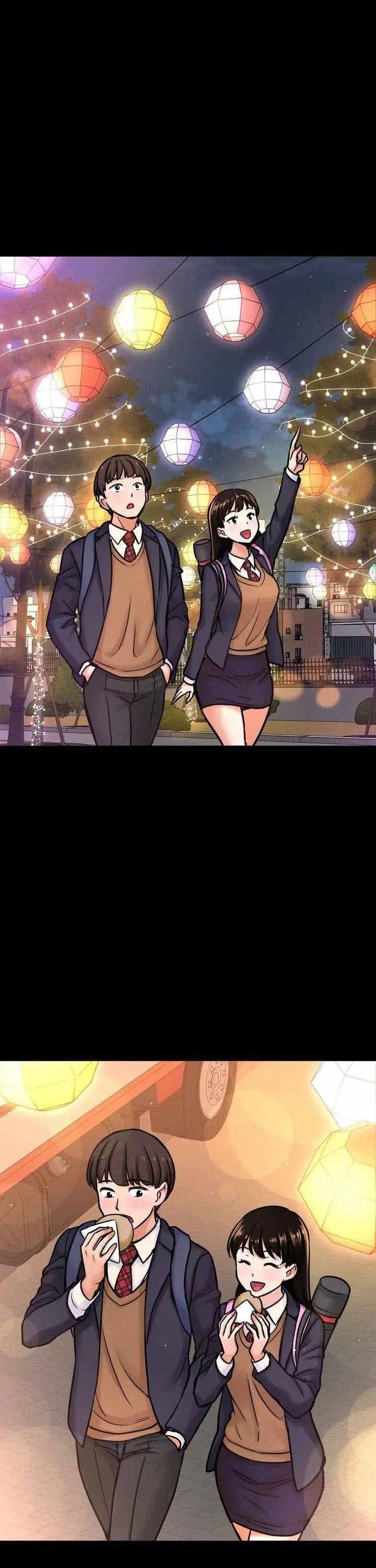 image-komik-charming-girl-chapter-4-15/27