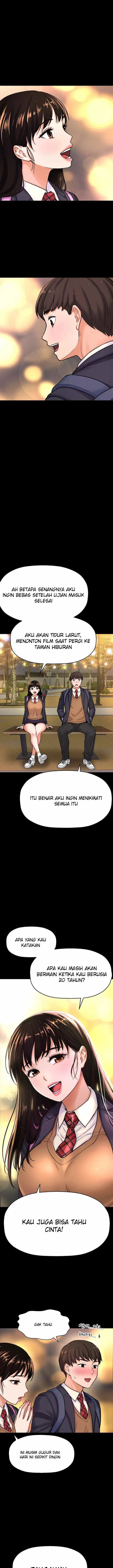 image-komik-charming-girl-chapter-4-16/27
