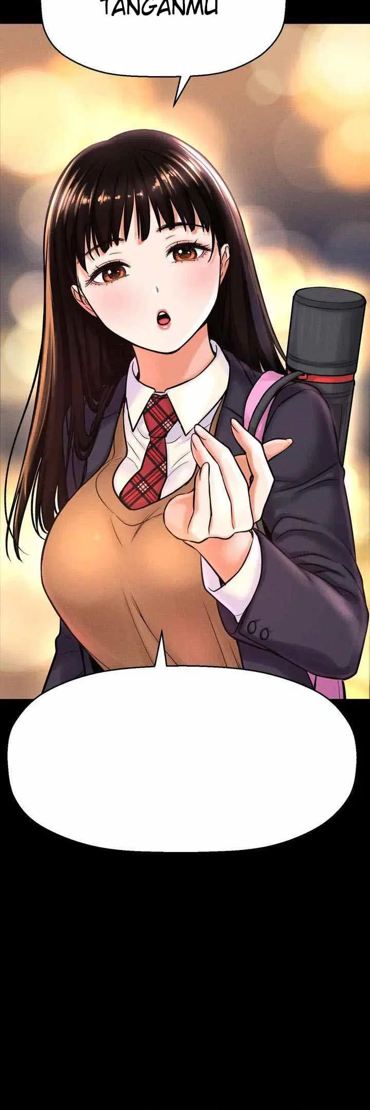 image-komik-charming-girl-chapter-4-17/27