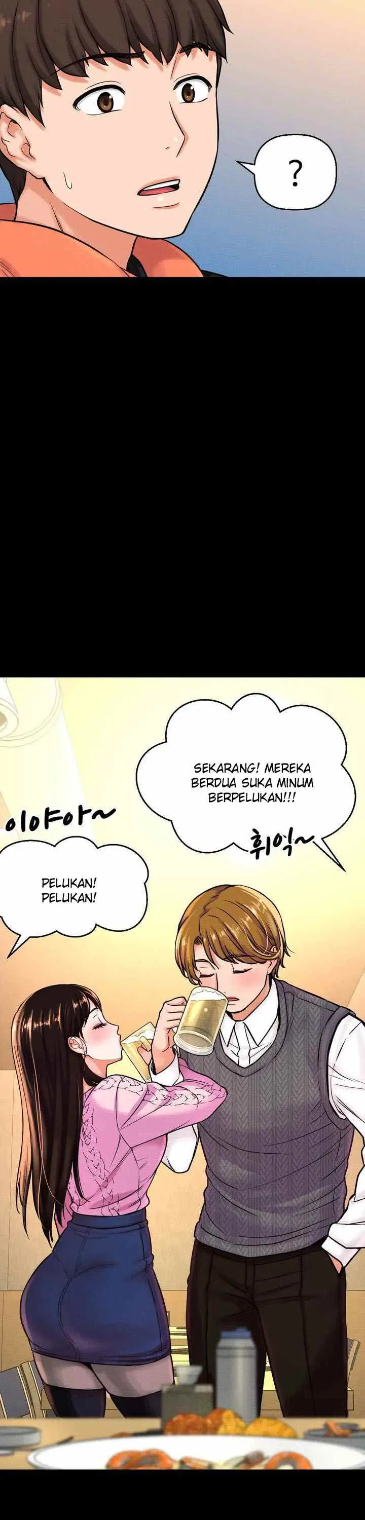 image-komik-charming-girl-chapter-4-21/27