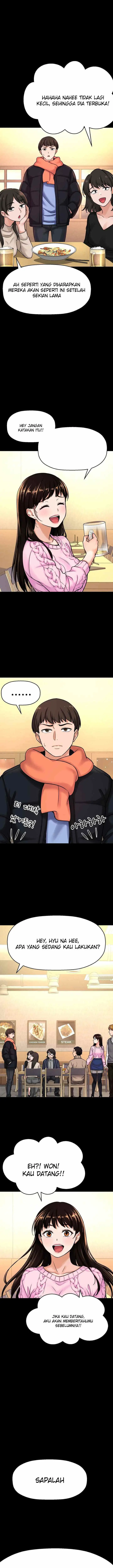 image-komik-charming-girl-chapter-4-22/27