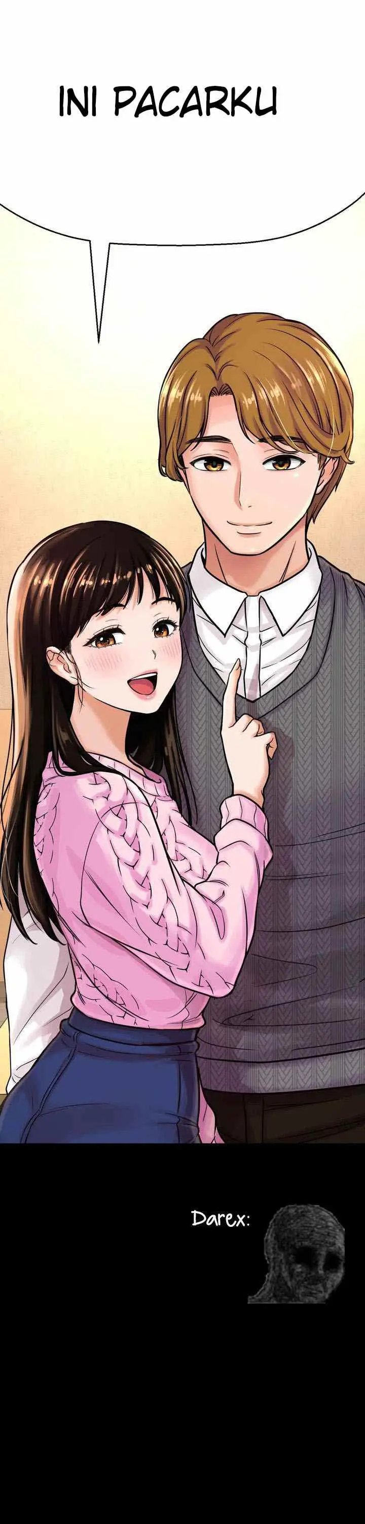 image-komik-charming-girl-chapter-4-23/27