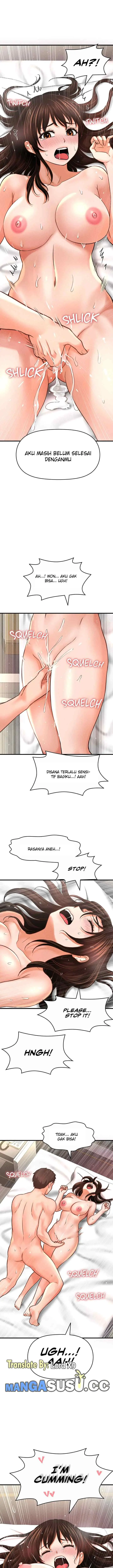 image-komik-charming-girl-chapter-40-1/24