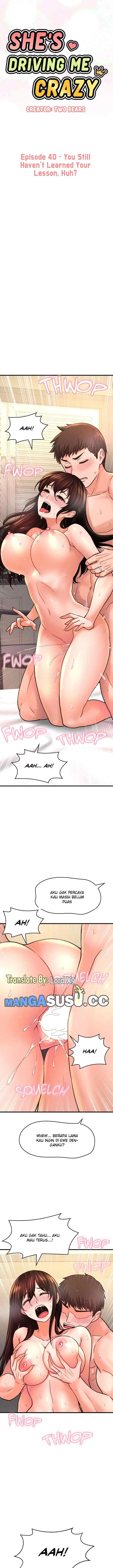 image-komik-charming-girl-chapter-40-3/24