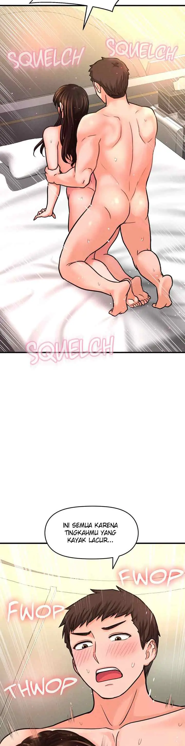 image-komik-charming-girl-chapter-40-4/24