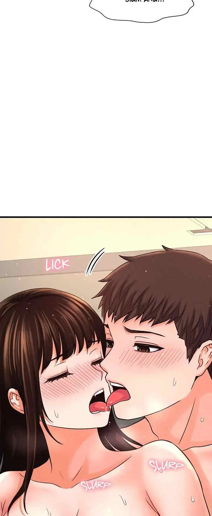 image-komik-charming-girl-chapter-40-10/24