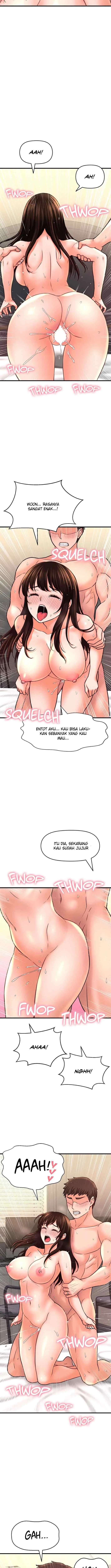 image-komik-charming-girl-chapter-40-11/24