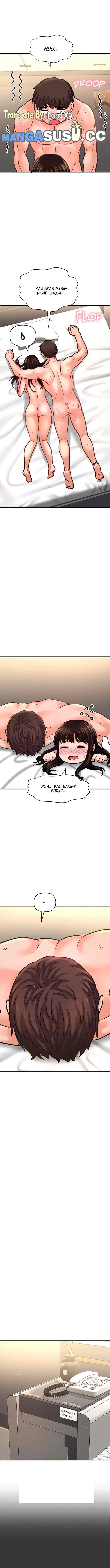 image-komik-charming-girl-chapter-40-15/24