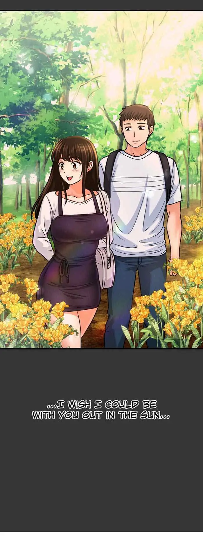 image-komik-charming-girl-chapter-40-16/24