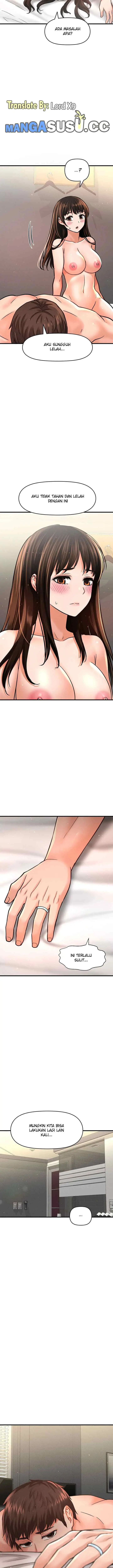 image-komik-charming-girl-chapter-40-18/24