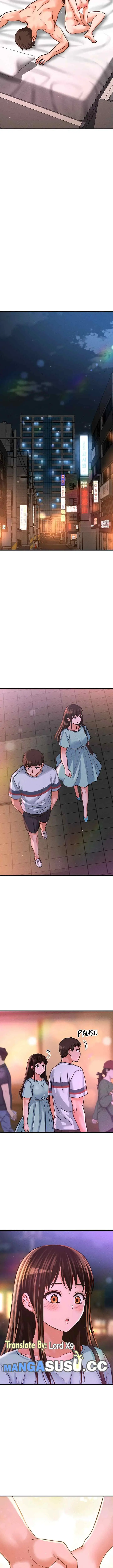 image-komik-charming-girl-chapter-40-20/24