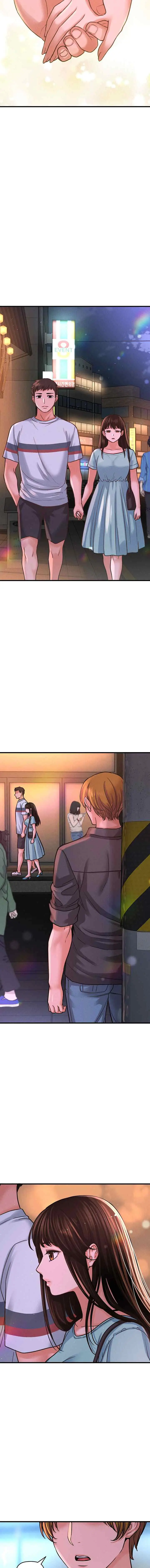 image-komik-charming-girl-chapter-40-21/24