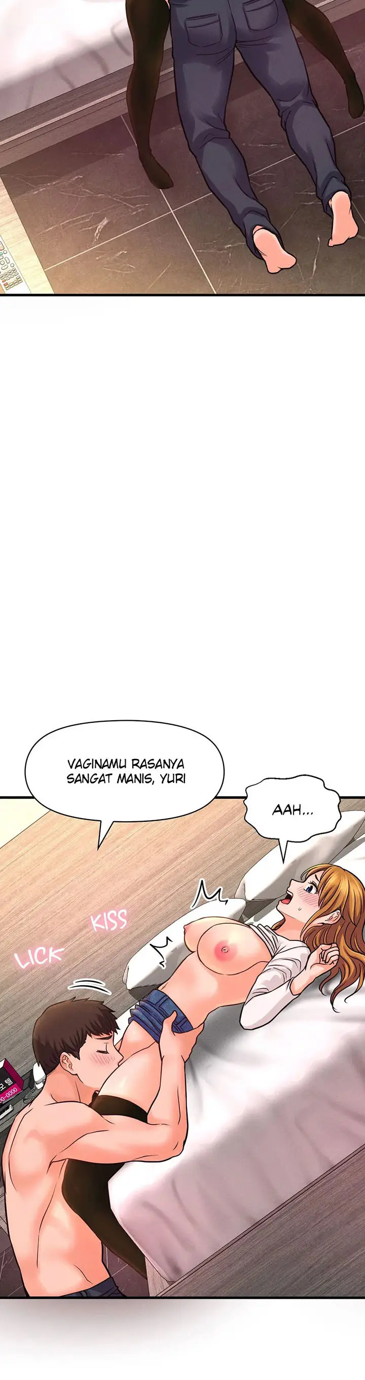 image-komik-charming-girl-chapter-41-15/60