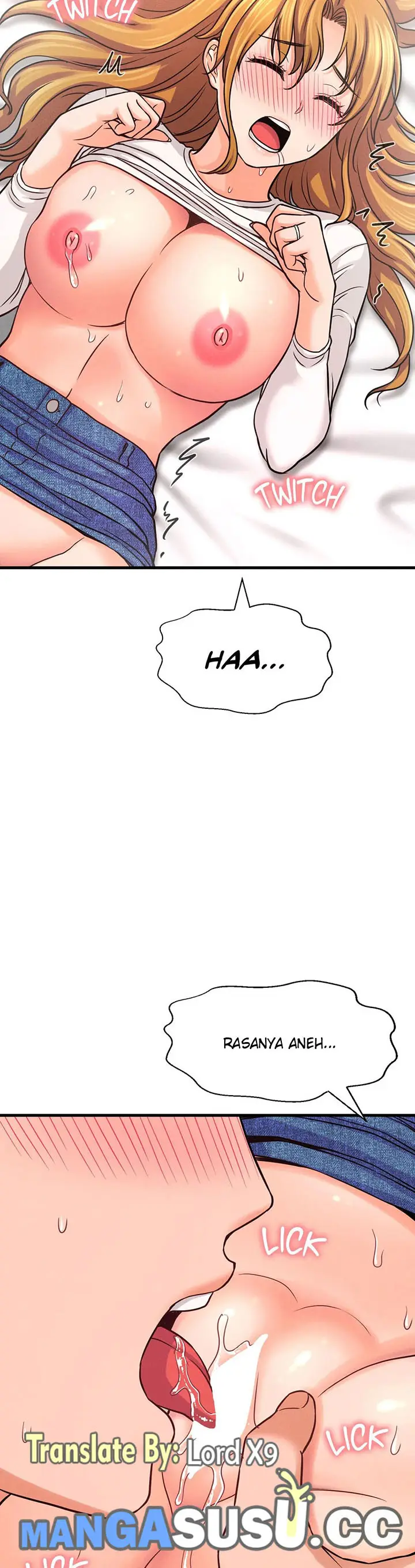 image-komik-charming-girl-chapter-41-17/60