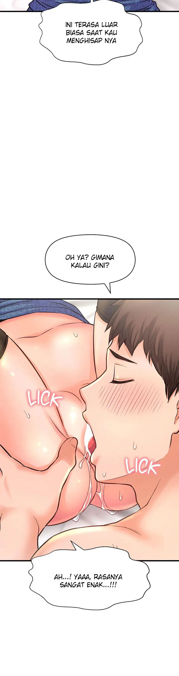 image-komik-charming-girl-chapter-41-21/60