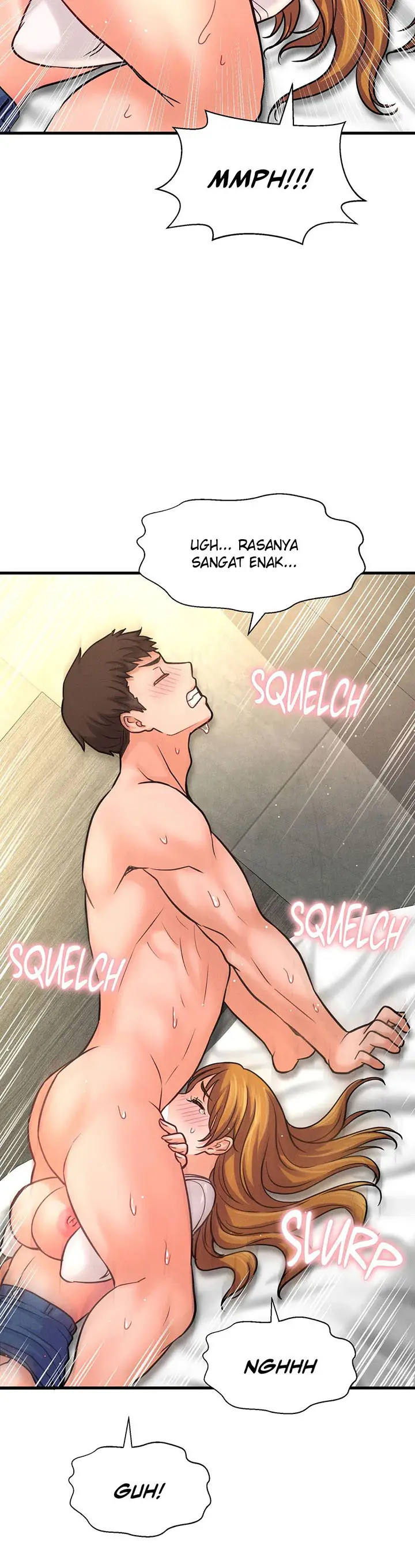 image-komik-charming-girl-chapter-41-29/60