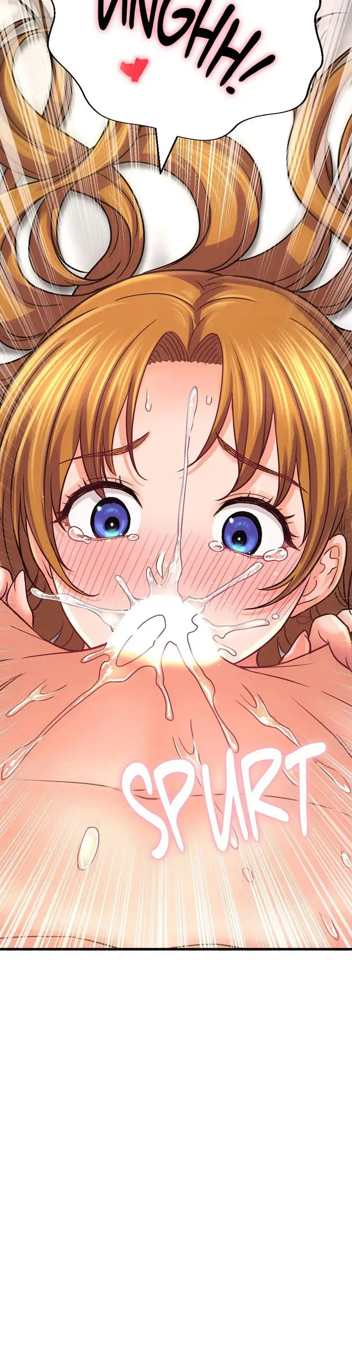 image-komik-charming-girl-chapter-41-31/60